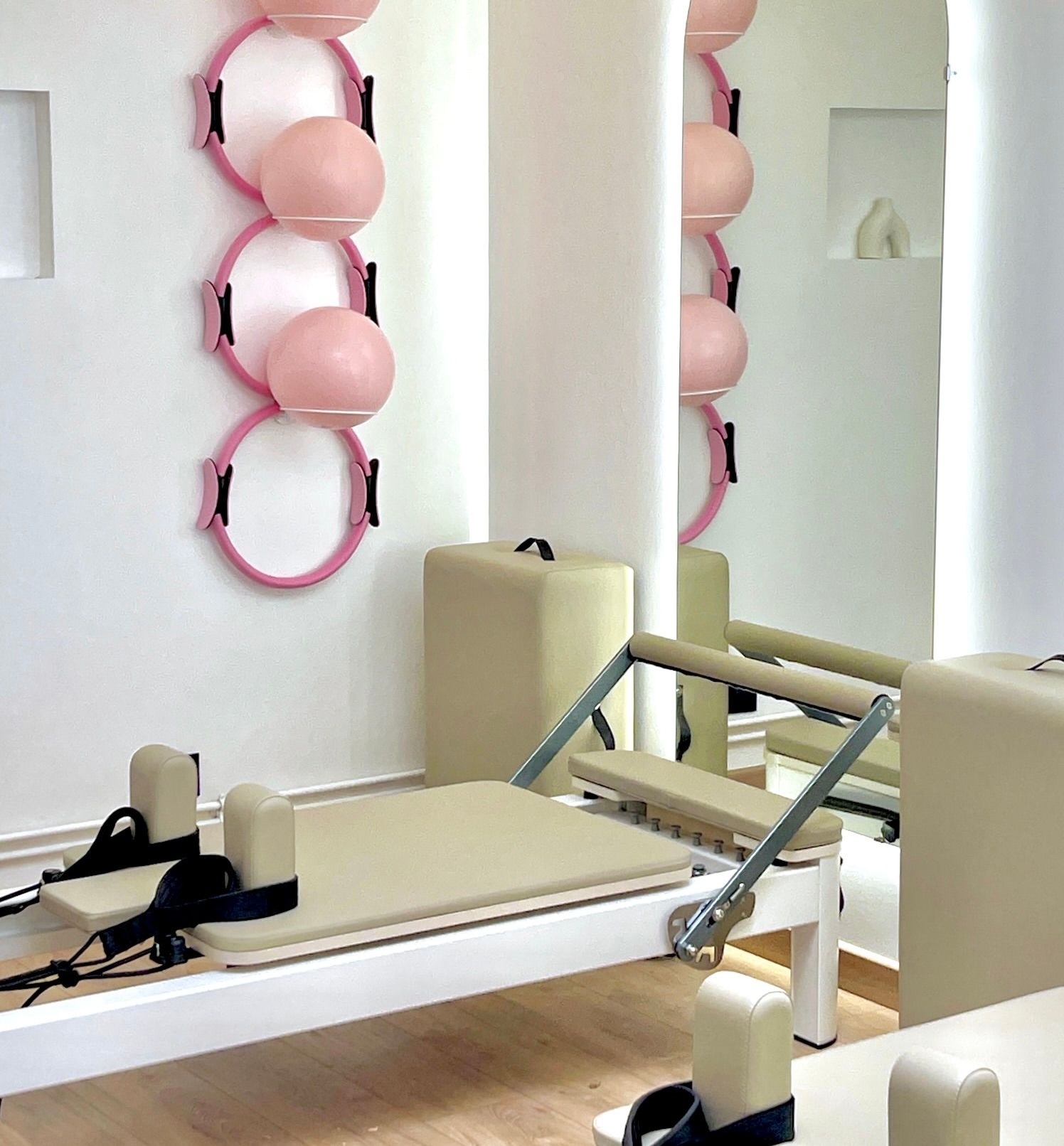 Détail Reformer